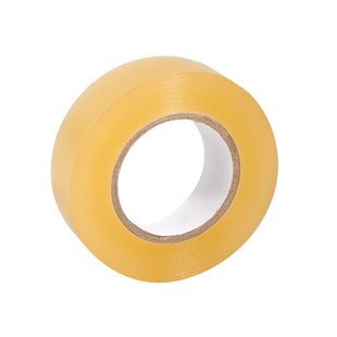 Еластична стрічка SELECT Sock tape (007) прозорий, 1,9*15