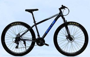 Велоcипед Спортивний Corso &laquo;Stellar&raquo; 29" дюймів TL-29077