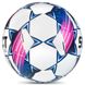 Мяч футбольный SELECT Brillant Super HS v24 (FIFA QUALITY PRO APPROVED) (002) бел/синий, 5, білий/синій, 5