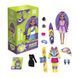 Магнітна гра " WOW Surprise Travel" VT3210-15 (8) "Vladi Toys"