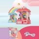 Интерактивная игра LQL 3347 (8) в коробке