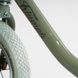 Велобіг Corso "Triumph" (74100) СКОЛИ НА РАМІ!! сталева рама, надувні колеса 12" ручне гальмо, підніжка, крила, дзвіночок