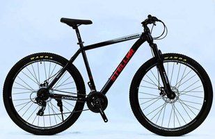 Велоcипед Спортивний Corso &laquo;Stellar&raquo; 29" дюймів TL-29314