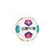 М'яч футбольний SELECT DERBYSTAR Bundesliga Brillant Mini v23 (887) біло/син/фіолет