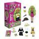 Магнітна гра " WOW Surprise "Singer VT3210-13 (8) "Vladi Toys"