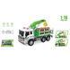 Спецтехника WY 300 E (24) в коробке