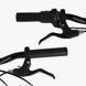 Велосипед Спортивний Corso &laquo;SPIRIT&raquo; 20" дюймів ST-20701 рама сталева 12" 7 швидкостей Shimano, зібран на 75%