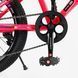 Велосипед Спортивний Corso &laquo;SPIRIT&raquo; 20" дюймів ST-20701 рама сталева 12" 7 швидкостей Shimano, зібран на 75%