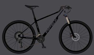 Велосипед Спортивний Corso "APEX" PX-40688