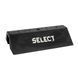 Підставка під манекен SELECT Rubber base for figure (010) чорний