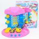 Детская кухня (№6 1066) "Technok Toys"