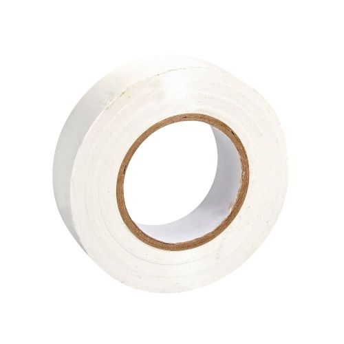 Еластична стрічка SELECT Sock tape (007) білий, 1,9*15, Білий, 1,9*15