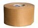 Тейп SELECT Leuko tape P (007) тілесний, 3,8см*13,7м