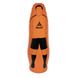Надувний манекен SELECT Inflatable free kick figure (002) помаранч, 175 см