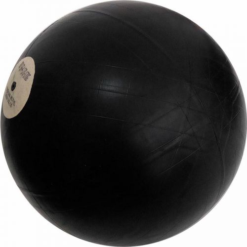 Камера для футзального мяча SELECT Bladder Lowbounce (111) no colour, 4