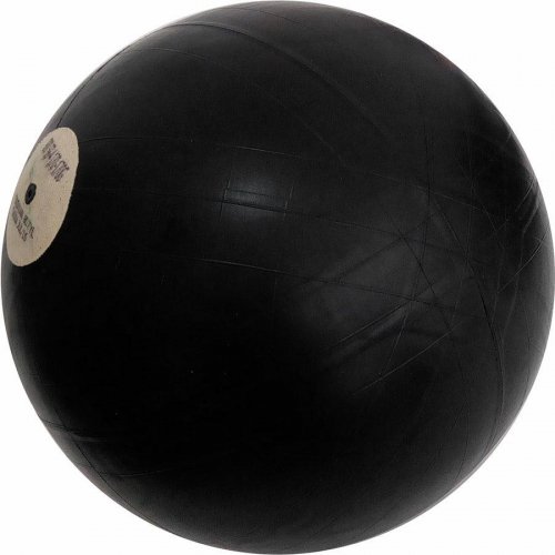 Камера для футзального м'яча SELECT Bladder Lowbounce (111) no colour, 4