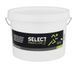 Массажний крем SELECT Massage cream (000) no color, 2500 ml
