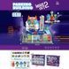 Парковка 2023-35 (12) в коробці