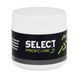 Массажний крем SELECT Massage cream (001) білий, 500 ml