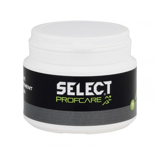 Мазь SELECT Muscle oinment 1 (000) no color, 100 ml