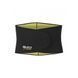 Пояс SELECT 6410 Back support (010) чорний, L