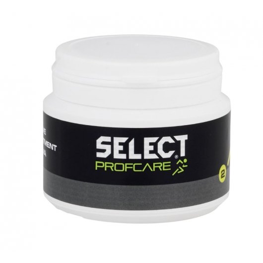 Мазь SELECT Muscle oinment 2 (000) no color, 100 ml