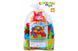 Конструктор 6832 (5) "Technok Toys" 100 деталей, в пакеті