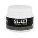 Мазь SELECT Muscle oinment 2 (000) no color, 100 ml