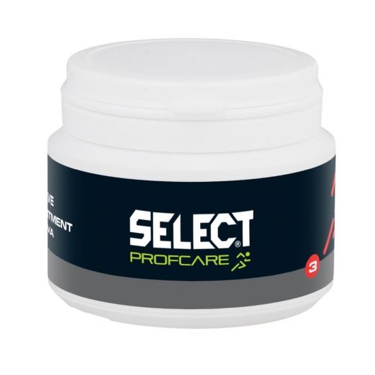 Мазь SELECT Muscle oinment 3 (000) no color, 100 ml