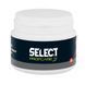Мазь SELECT Muscle oinment 3 (000) no color, 100 ml