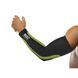 Рукав компресійний SELECT 6610 Compression sleeve (010) чорний, XS
