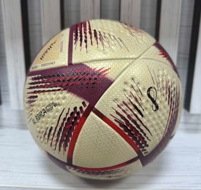Мяч футбольный C 64619 (30) 1 вид, вес 420 граммов, материал PU, баллон резиновый, клееный, (поставляется накачанным на 90)
