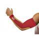 Рукав компресійний SELECT 6610 Compression sleeve (012) червоний, L