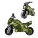Толокар Мотоцикл Технок (5507) "Technok Toys"