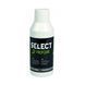 Масажний гель SELECT Muscle gel (001) білий, 250 ml