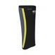 Бандаж на литку SELECT 6110 Calf support (010) чорний, XL