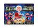 Електронний конструктор "Electro Laboratory. Piano" Elab-01-02 (5) "Danko Toys"