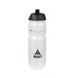 Бутылка для воды SELECT Bio water bottle (001) білий, 0,7 L