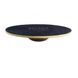 Балансувальна дошка SELECT Balance board (017) коричневий, big and small