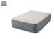 Intex Велюр матрац 64926 ND (2) 152х203х46см, вбудований електронасос PremAire, двоспальний