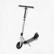 Самокат двухколесный "Skyper" TL-46926