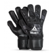 Перчатки вратарские SELECT 55 Extra Force v23 (010) чорний, 9