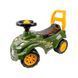 Автомобиль для прогулок 9406 "Technok Toys"