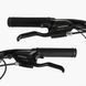 Велосипед Спортивный Corso Fisher 29" дюймов с оборудованием Shimano 21 скорость (FS-70190) рама стальная 21", собран на 75%