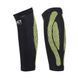 Гольфи на литки SELECT 6150 Calf compression support (010) чорний, XS