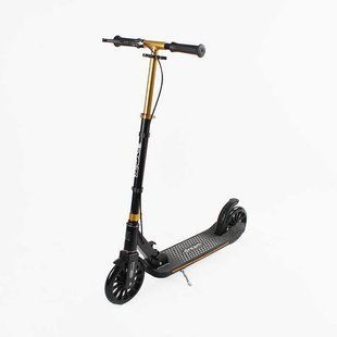 Самокат двоколісний "Skyper" TL-62584