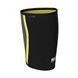 Бандаж бедра SELECT 6300 Thigh support (010) чорний, M