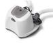 Intex Хлогенертор 26668 (2) (ECO5220/QS500), 5 г/год