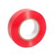Эластичная лента SELECT Sock tape (007)красный, 1,9*15, Красный, 1,9*15
