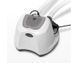Intex Хлогенертор 26670 (2) (ECO6220/QS1200), 12 г/год